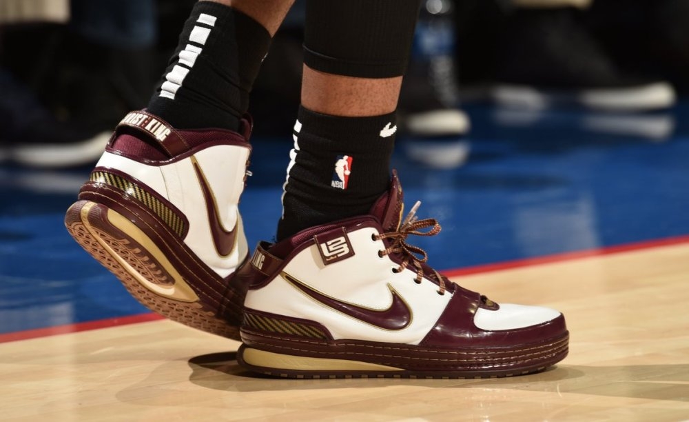 阿莫林：曼联英超排名堪忧，今夏将迎大换血