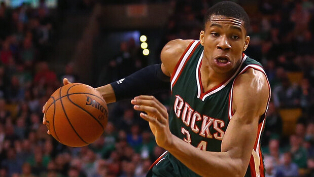 田径——南京室内世锦赛：男子3000米决赛赛况