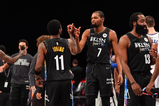 【棒球经典】重温2023年MLB常规赛 史诗级逆转，单局狂追6分打懵对手