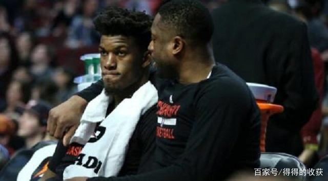 牢矿带你转欧洲，矿工欧协联全部来自非五大联赛，细看有哪些