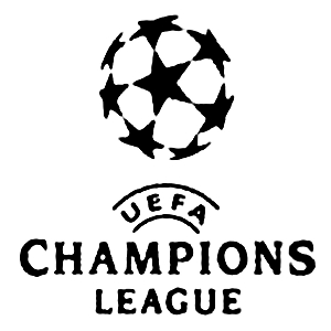 CBA常规赛：山西汾酒胜天津先行者