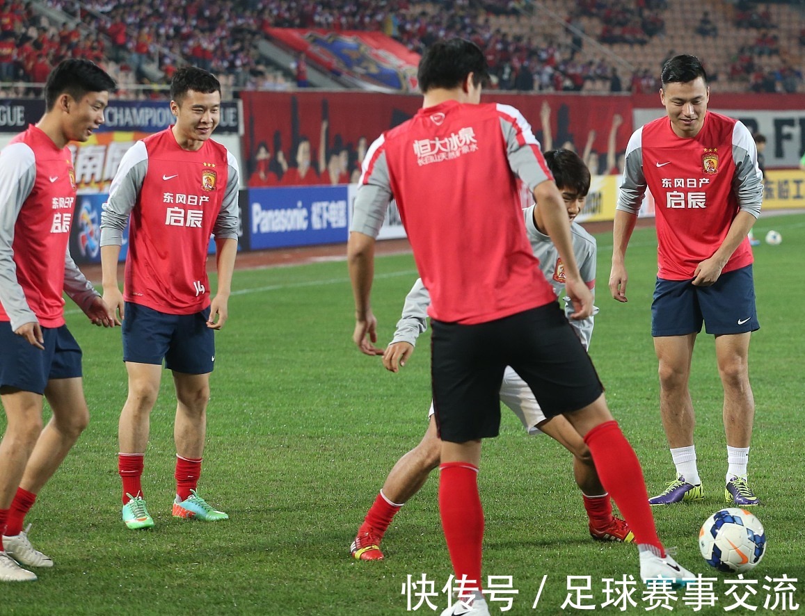 夺冠后 樊振东下一场赛事出炉 小胖将在本月迎来自己29岁的生日