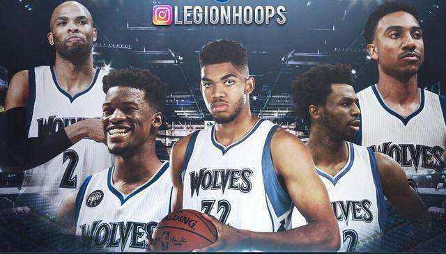 精彩，皇马女足前锋琳达-凯塞多打入一记马拉多纳式进球