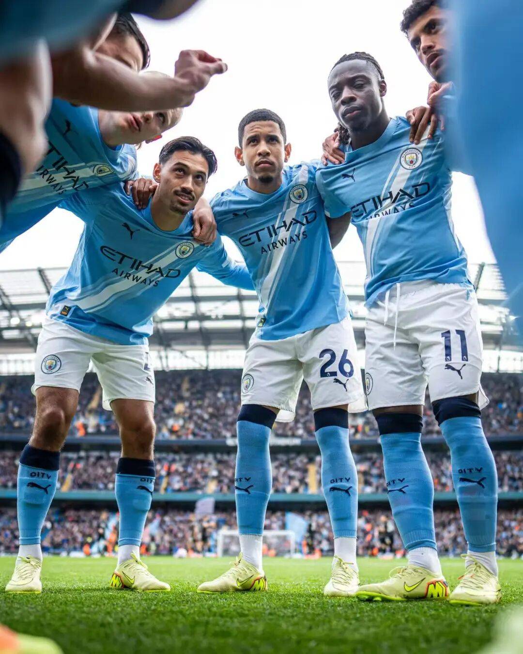 [田径]世界田联室内锦标赛落幕 国际选手赞美南京