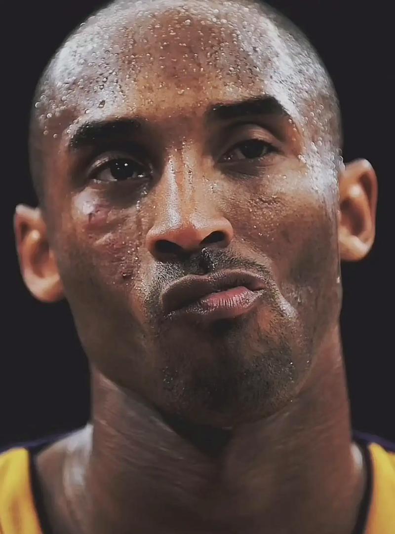 维罗纳vs佛罗伦萨：杜达、法劳尼首发，德赫亚、扎尼奥洛出战