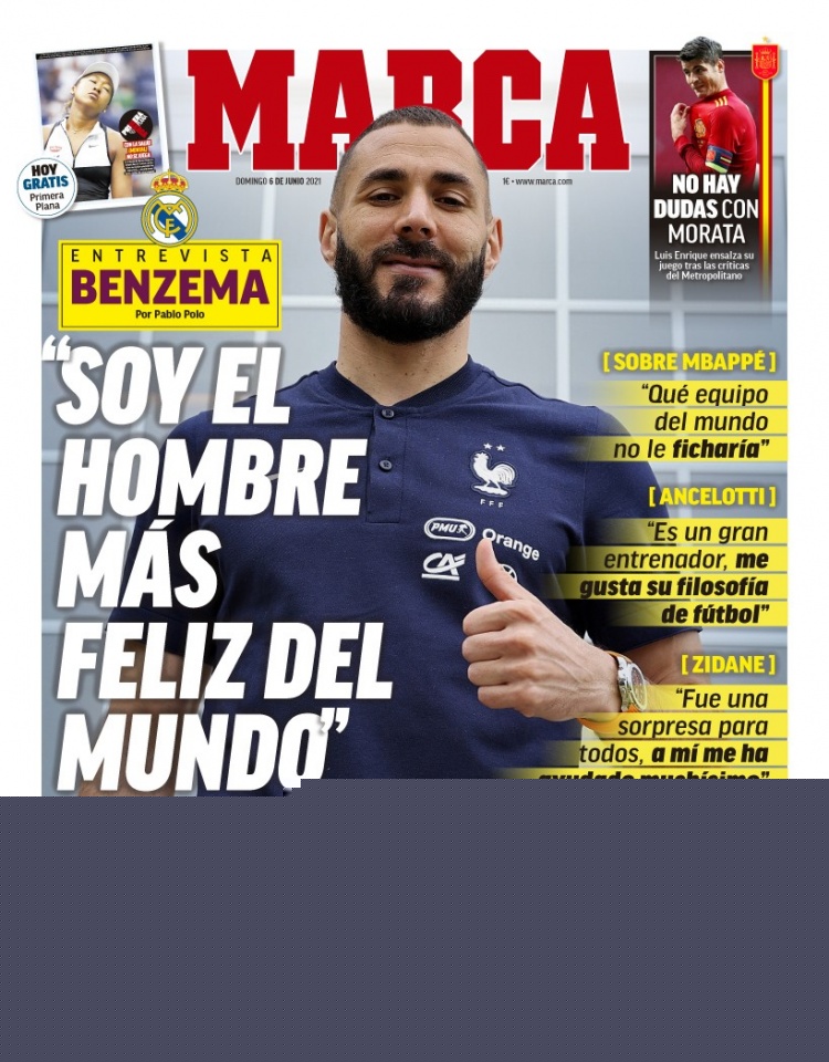 [中超]法比奥破门 国安主场战平蓉城