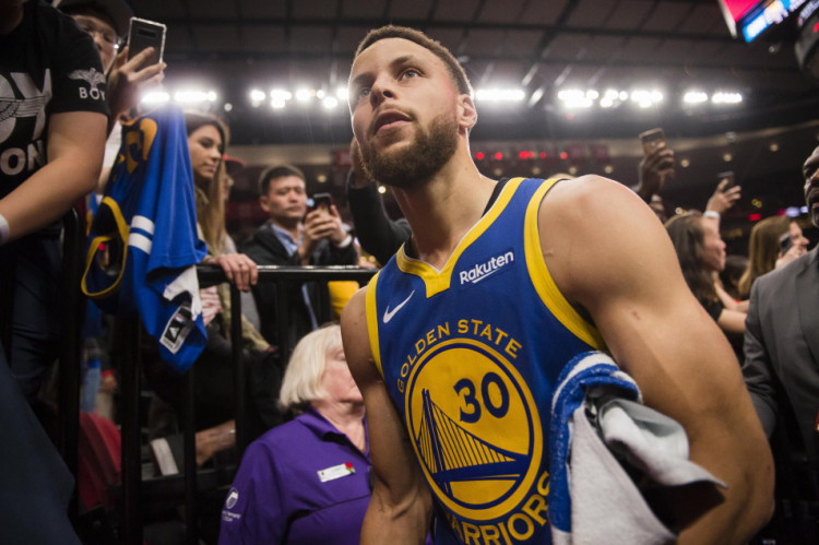 周冠宇储备车手身份出战季前测试