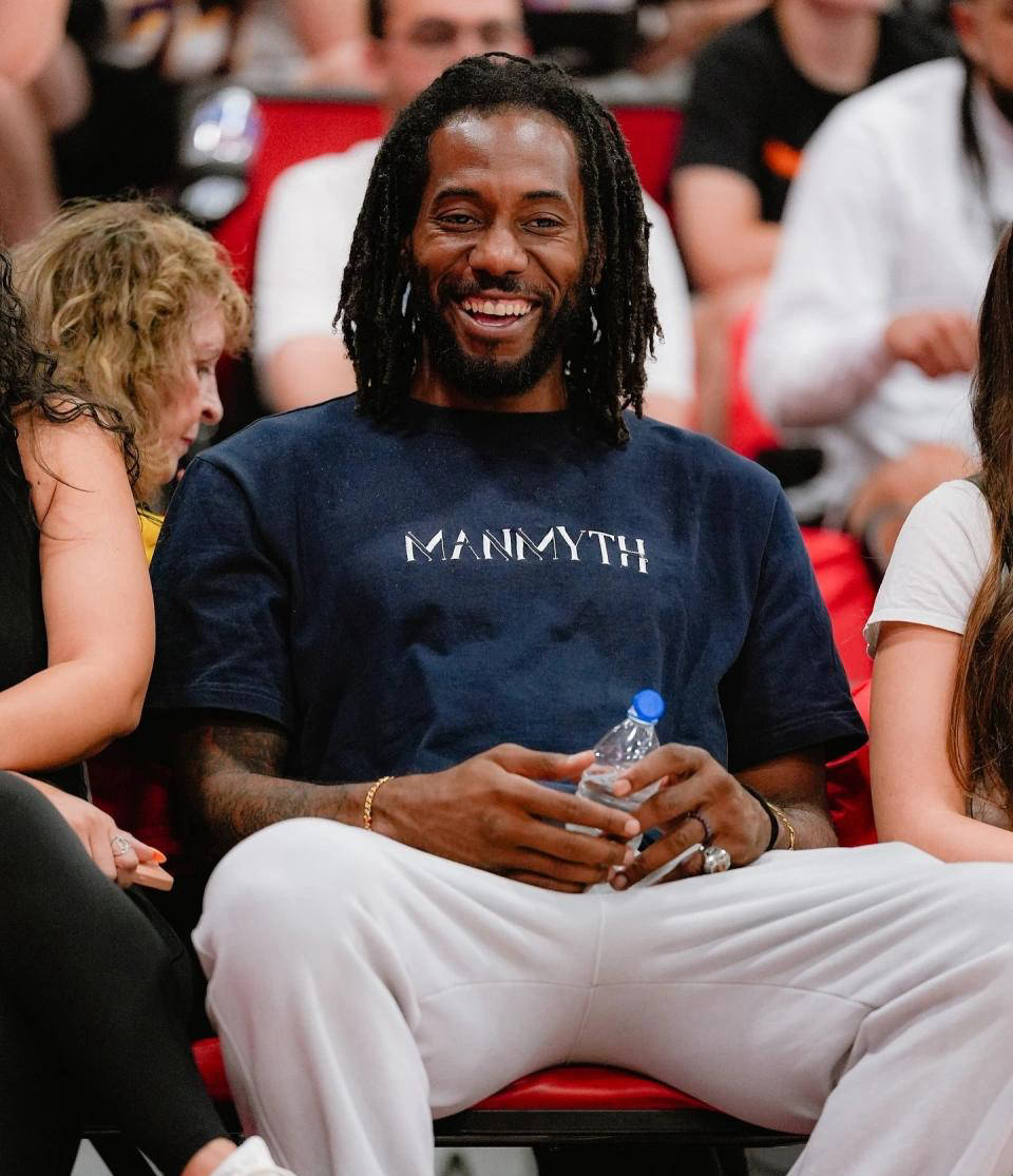 欧洲杯小组赛赛程公布，强队对决引关注