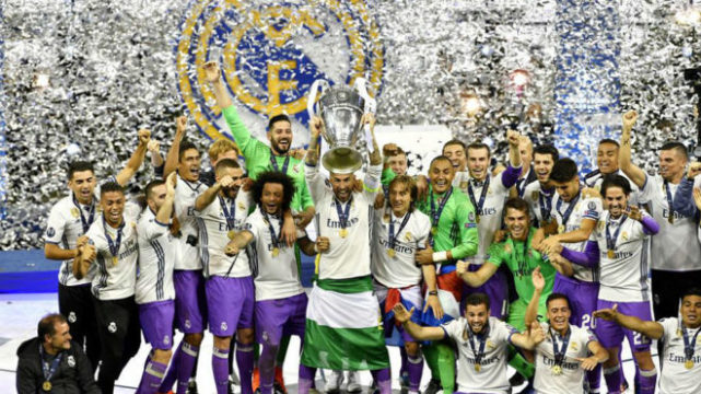 MLB联盟公布赛季观众增长报告