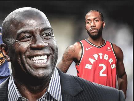 做好3件事！备战尼克斯，牛马登或伤缺，重用500万锋线，卢被调侃