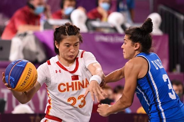 球队整体跑动数据创新高