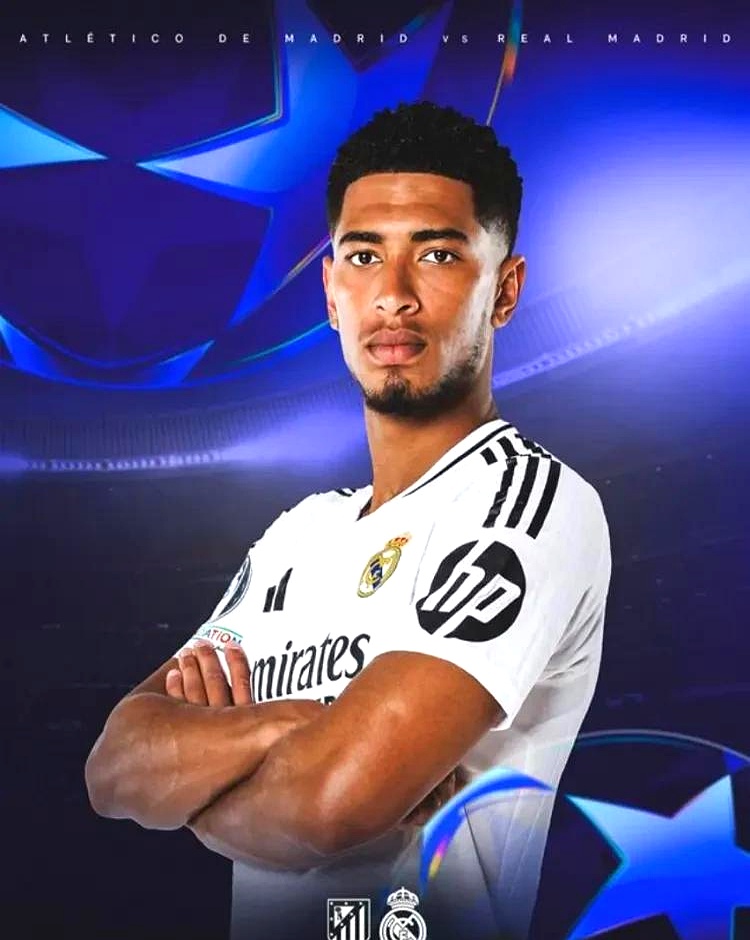 官方：大连英博U21与大连涵瑀在海口进行单回合冲乙附加赛