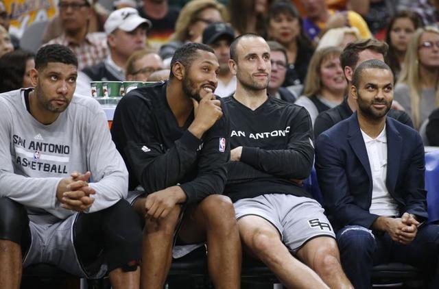 德州游骑兵在 2023 年世界大赛击败响尾蛇，建军 63 年终获队史首座冠军奖杯