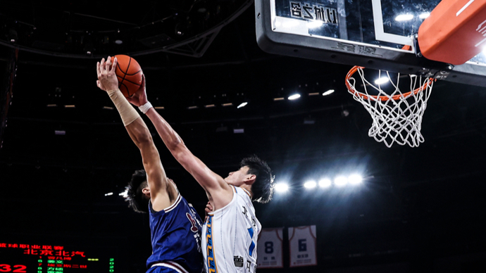 合同即将到期？内马尔：我目前的首要任务是放在桑托斯身上