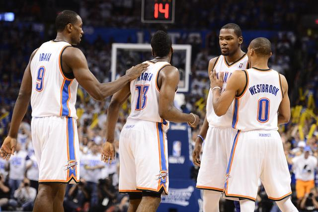 定位球定乾坤 诺丁汉森林逆转取胜