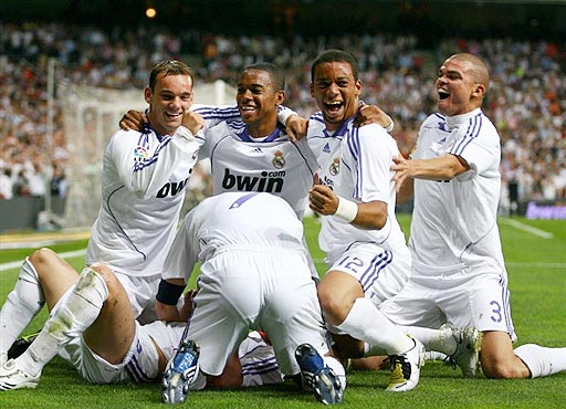 MLB》裁判离谱好球带 勇士重炮惨遭「三坏球三振」