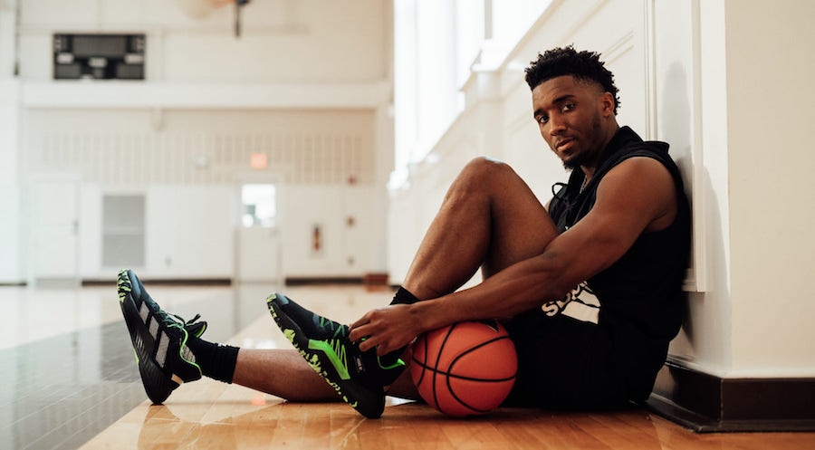 龙赛罗：皇马争冠对手一直只有巴萨，马竞五天内