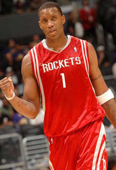 经纪人：冈萨雷斯进入汉茨科去尤文的交易？让我们拭目以待