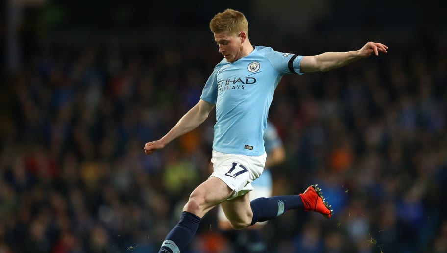 告别联盟垫底！西卡21+8+6准绝杀步行者险胜绿军 双探花伤停