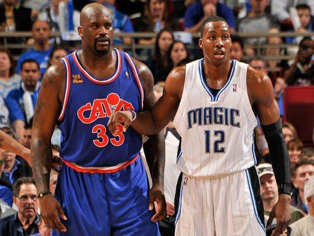 重新签约！日本后卫河村勇辉获得双向合同，继续追梦NBA之路