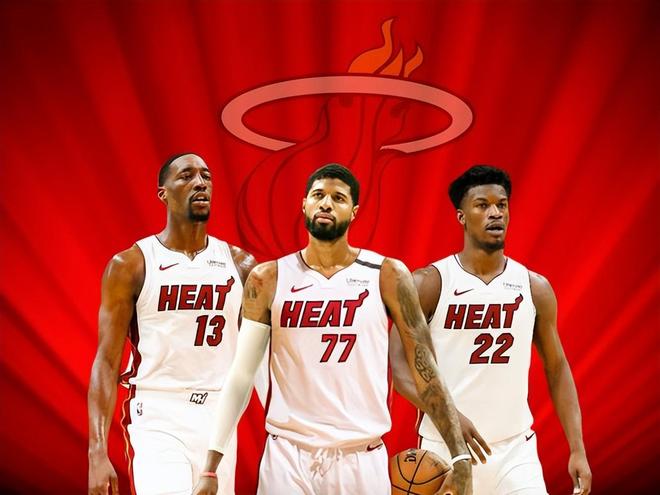 斯基拉：一家英超俱乐部询问了米兰前锋圣地亚哥的信息