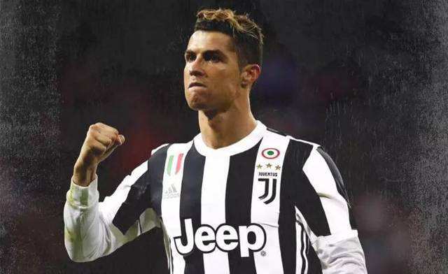 上任冬窗引