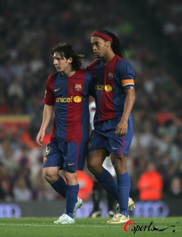 台北大巨蛋宣布 2026 赛季将增加 10 场 CPBL 主场场次，旨在打造“亚洲棒球新殿堂”