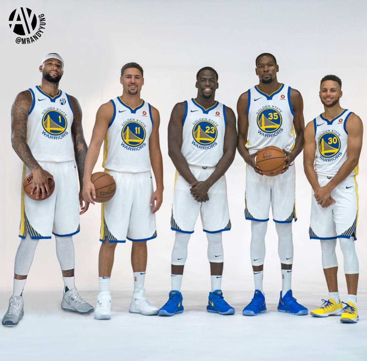 主动发声拒绝交易后卫，火箭是否已破罐子破摔？杜兰特拼尽全力依然难挽局势