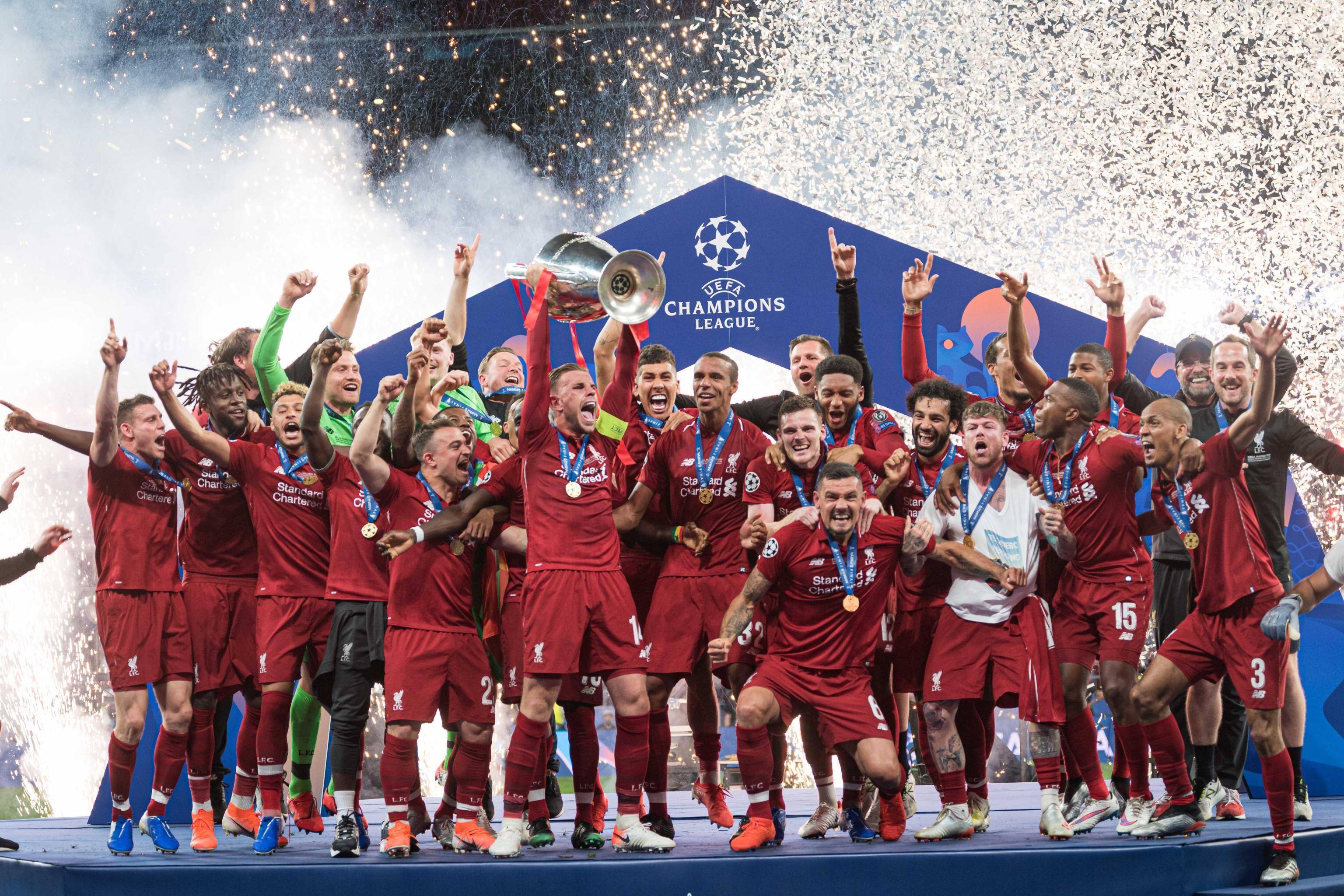 篮球NBA球队球员体能数据公开
