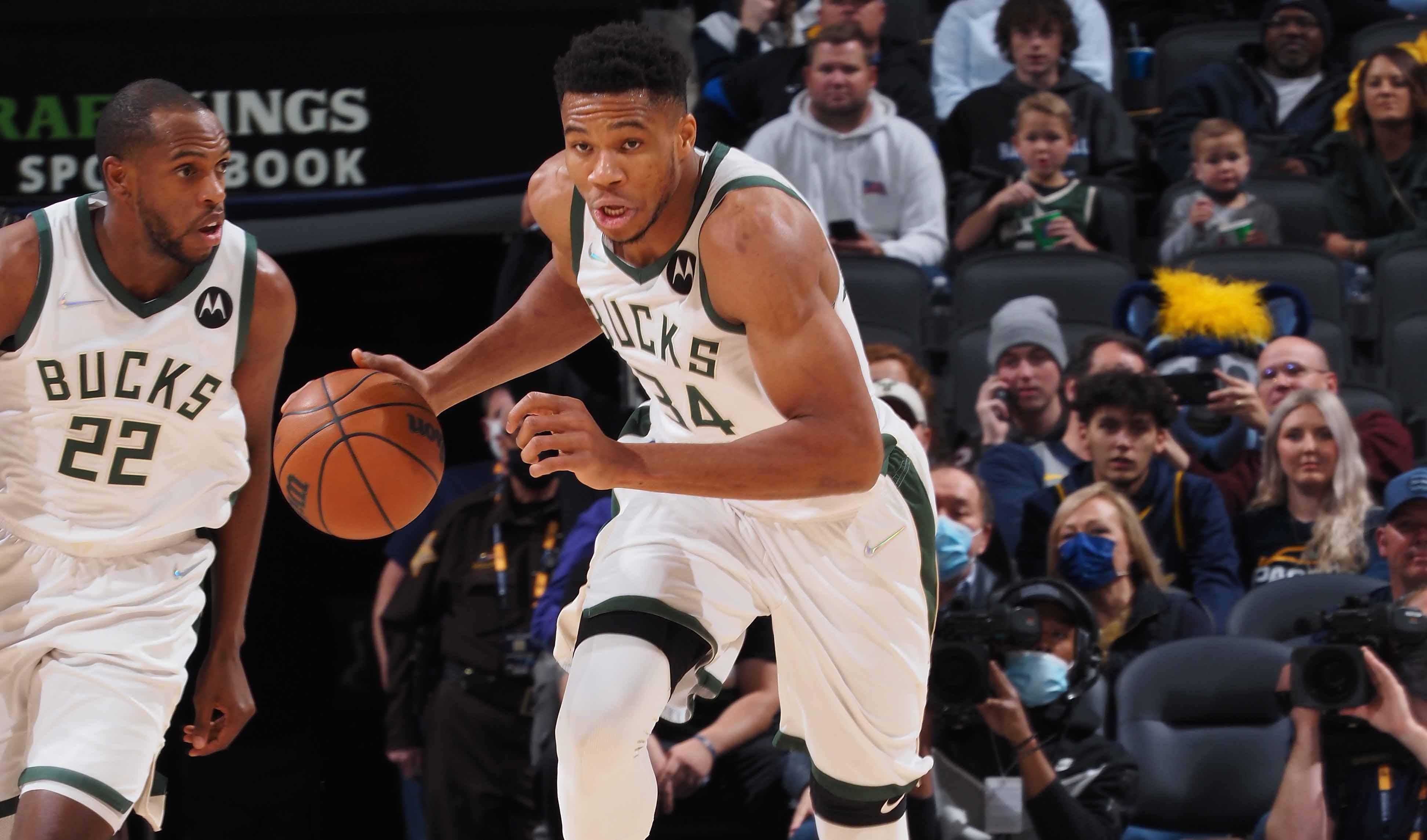 中职强化国际人才交流