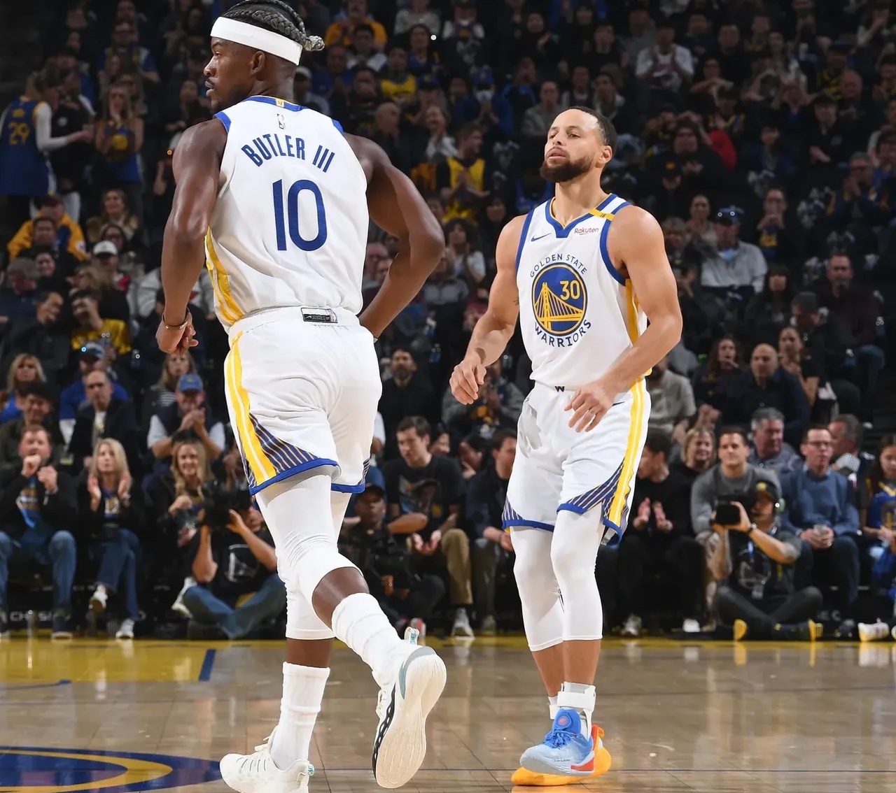 CBA杯战报：鲍威尔26分，山东99-95险胜北京