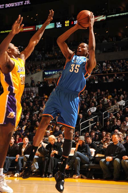 2026 WBC：日本队主帅井端弘和透露，大谷翔平可能会在对阵韩国的关键战中担任核心角色