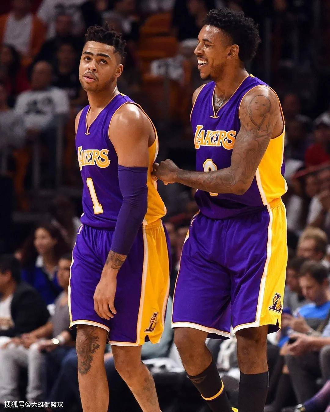 棒球内容如何构建方法论