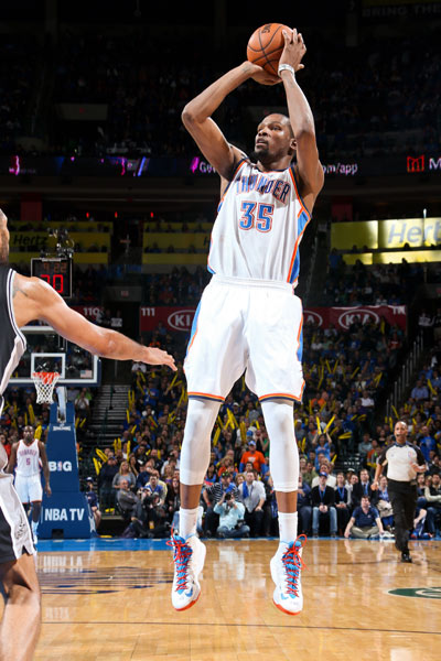 巴媒：若昂-戈麦斯的谈判有进展，曼联希望新年前能敲定交易