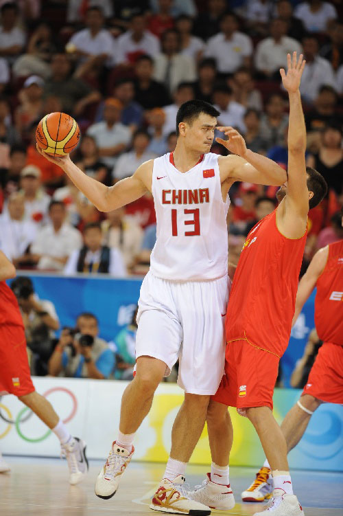 赛季最佳引援实锤