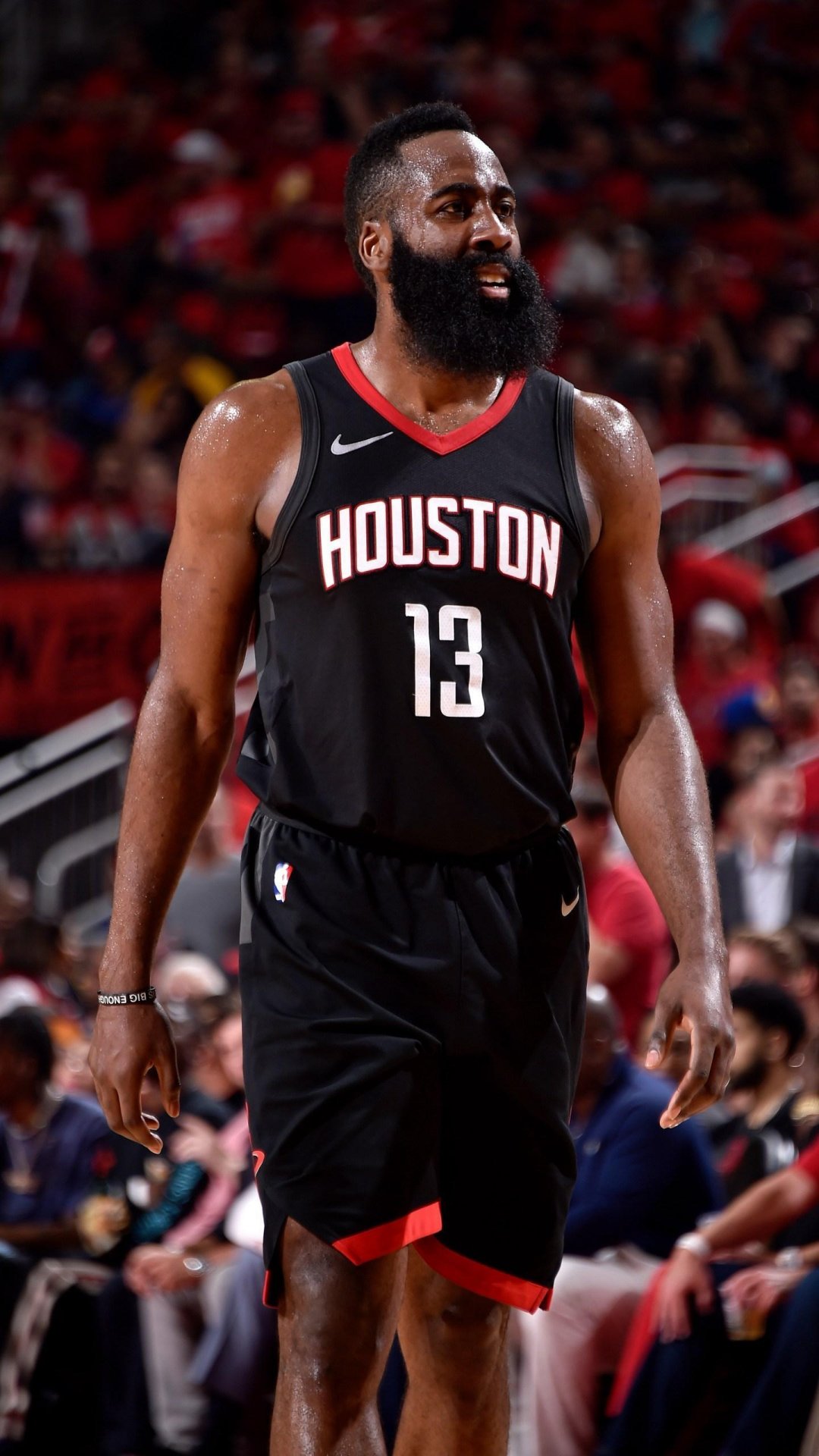 原鸣之争！TGA“玩家之声”投票进入最终决赛圈