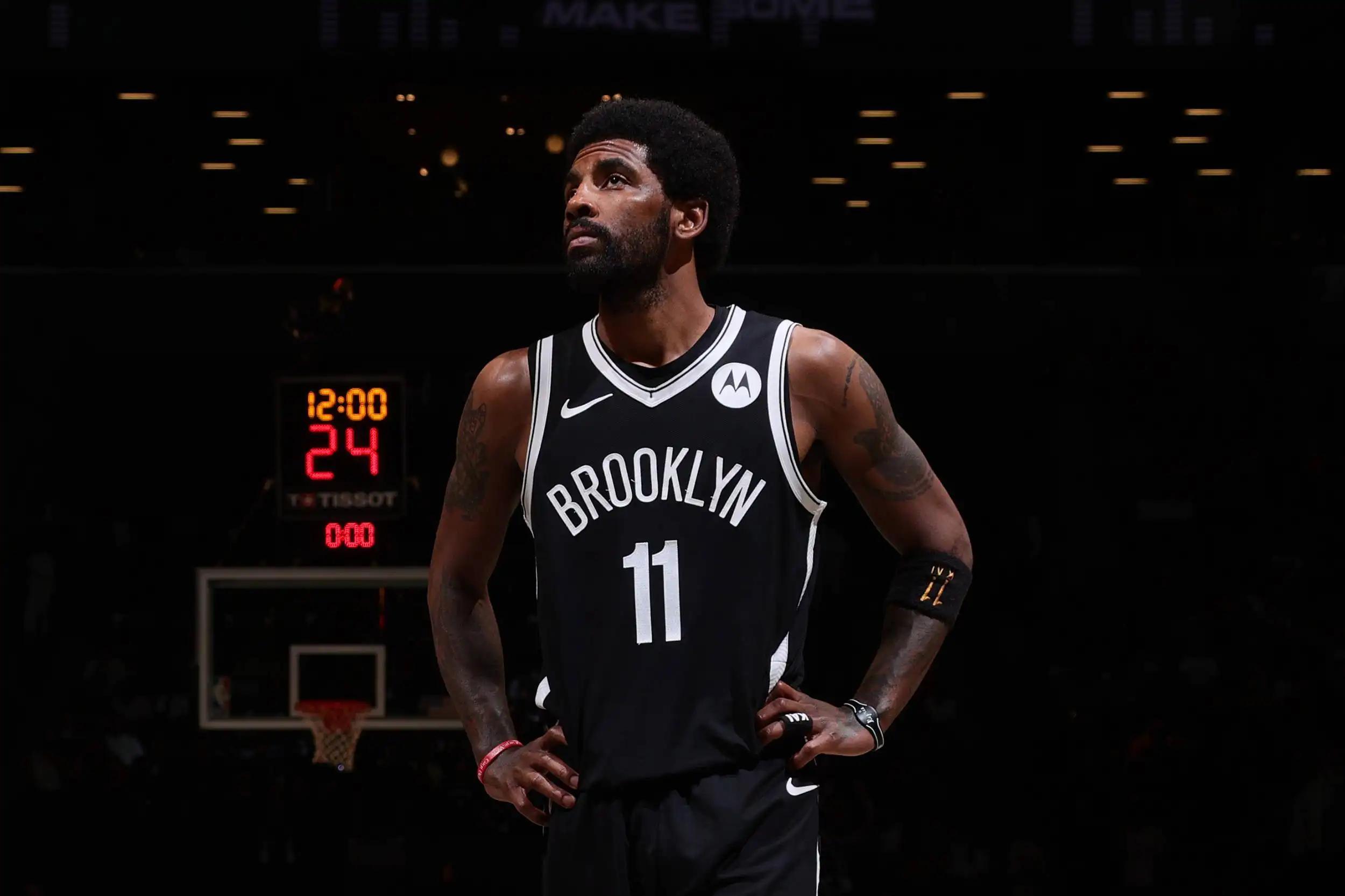 决赛百发百中！中国21岁姑娘创造历史，一举打破美国队垄断