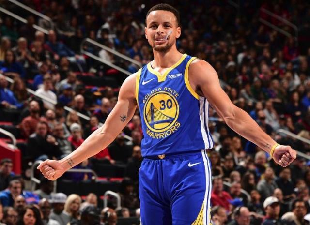 [足协杯]足协杯半决赛：河南队首进决赛 国安7球完胜玉昆