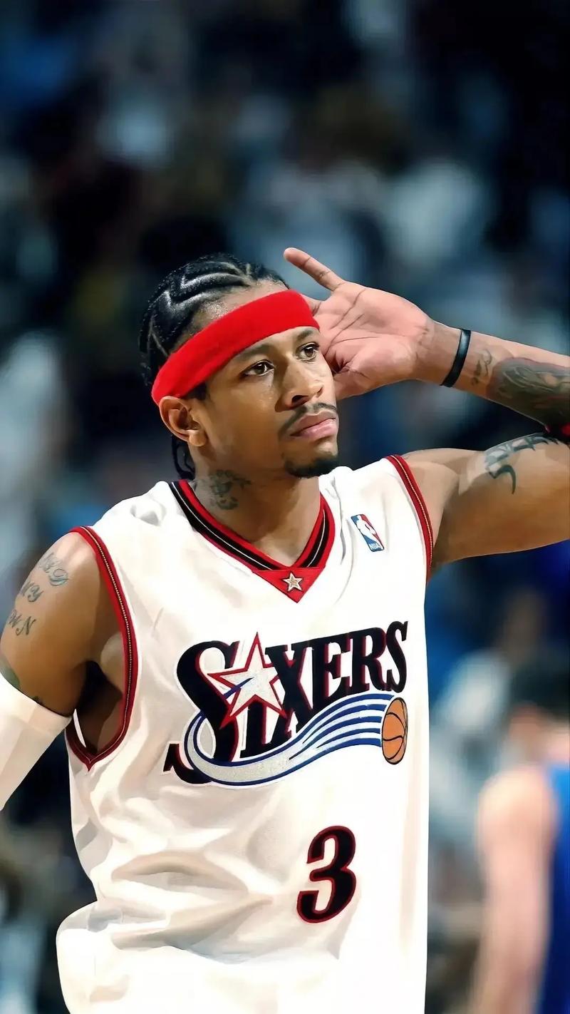 杜篮特篮下强打稳定胜局