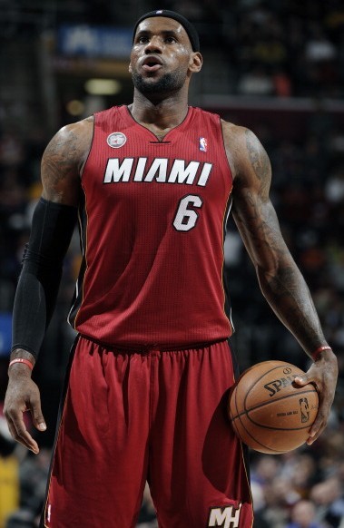 【集锦】魔术112-120奇才 麦科勒姆携手萨尔合砍50分以下克上战胜魔术