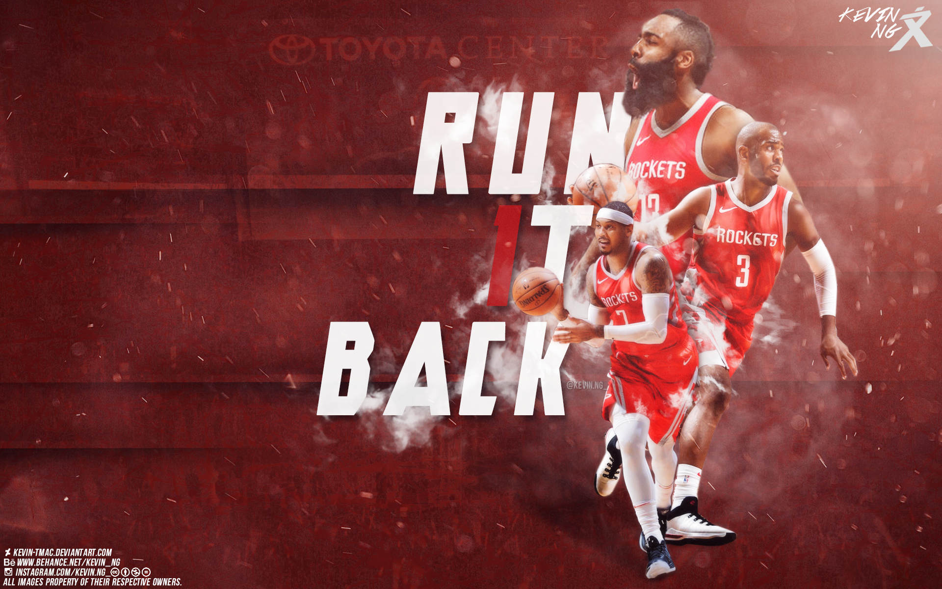 曝《马克思佩恩 1&2重制版》将于2027年发售