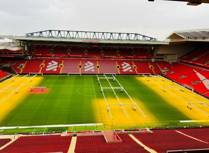 暴击！中超亚冠名额再缩水：泰超“1+1+2”躺赢，我们输在3大真相