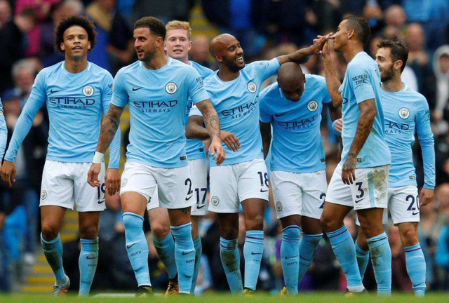 基米希：当萨内、维尔茨等人投身防守时，我们就能取得胜利