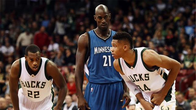 专访TYLOO总经理沈伟荣——正在“禄”上 ｜ 深度EWC