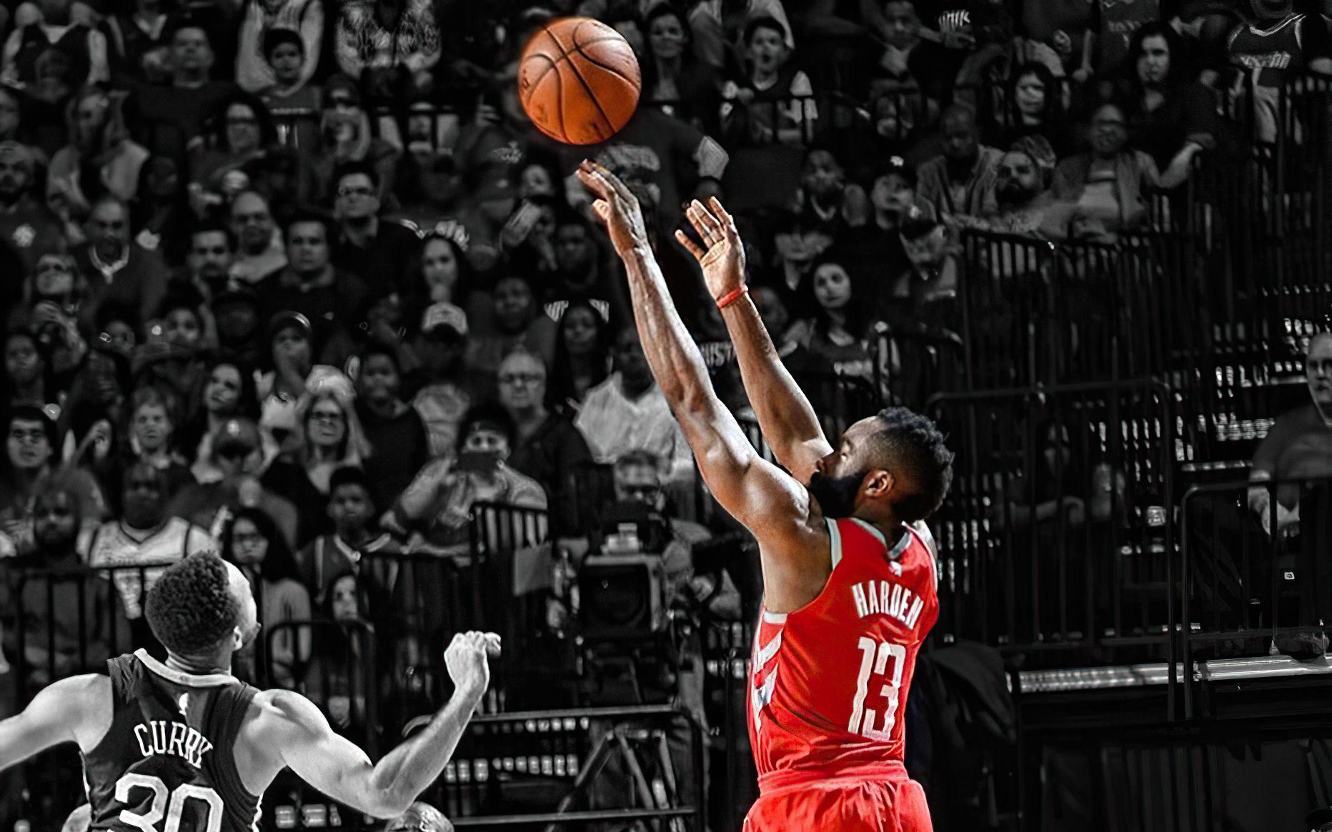 太适合广东队！NBA强力中锋确认离队