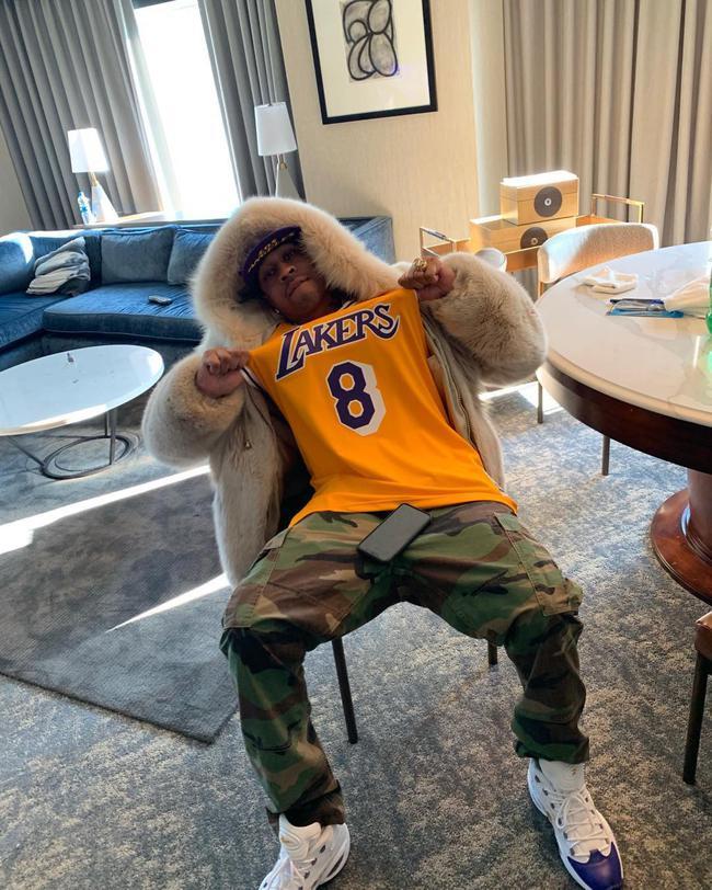 想低调发布！陶德再次暗示《辐射3》与《新维加斯》重制版