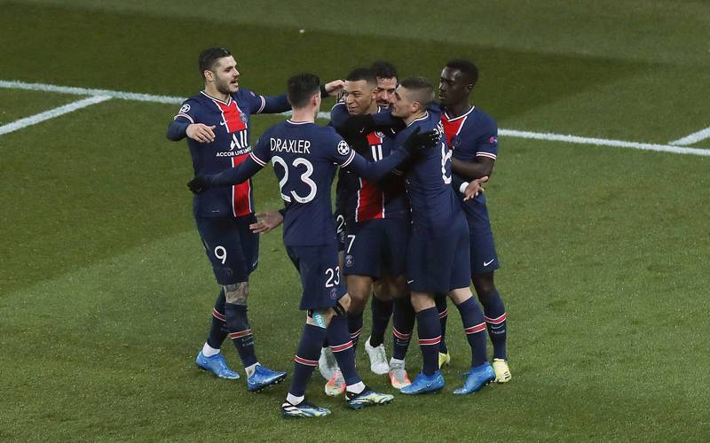 可惜没如果：NBA史上的五大如果论！