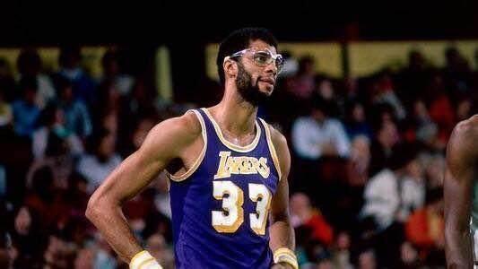 篮球篮网主帅谈轮换：需要更多耐心