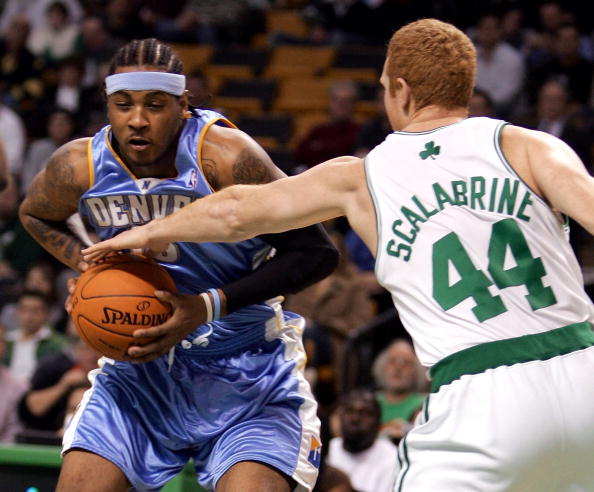 大谷翔平在 2024 年世界大赛第五战的关键打点，成为了道奇夺冠的转折点