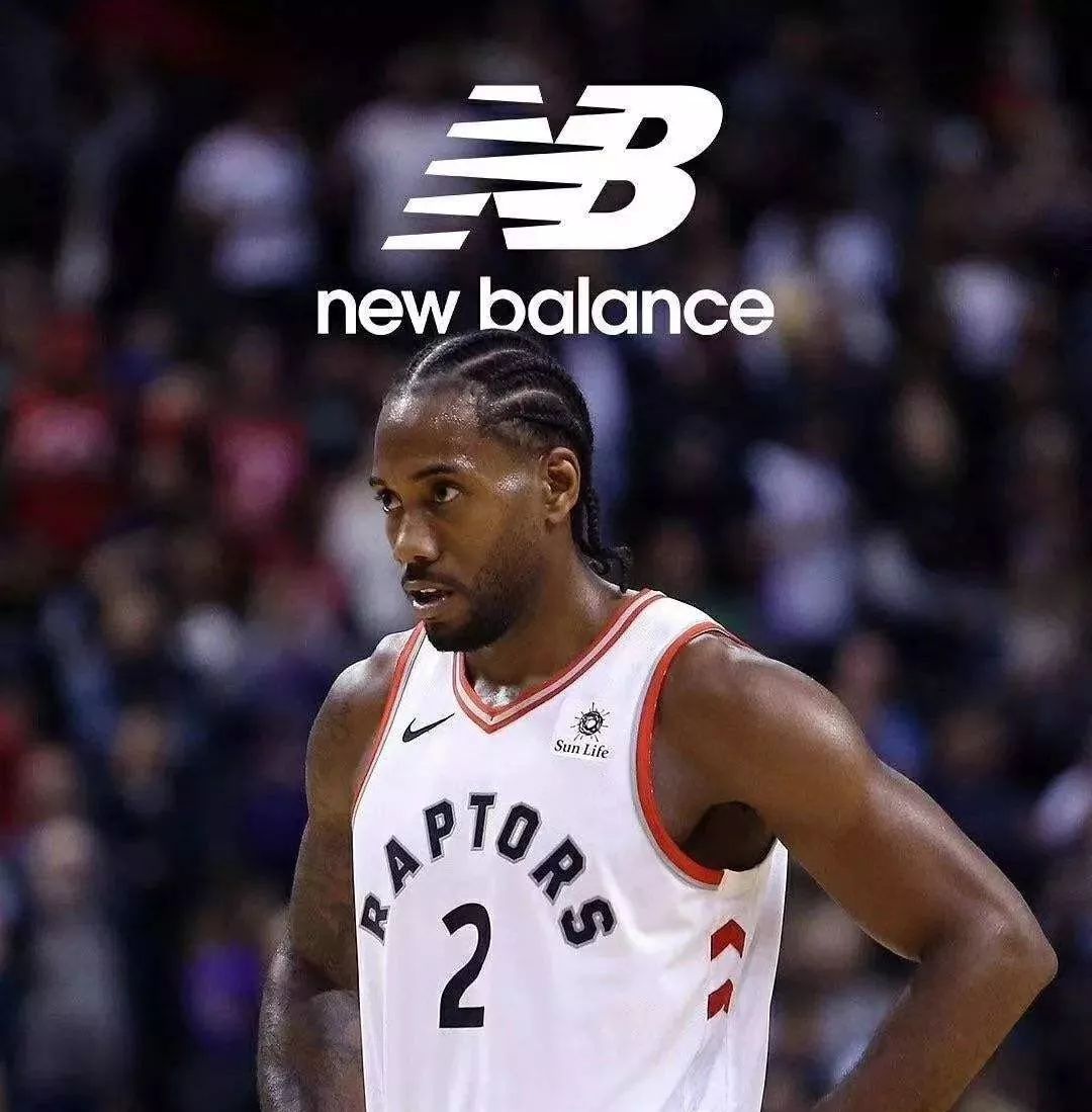 纯口嗨！舅舅党承认索尼回归独占仅为个人猜测